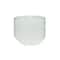 3M Tuffmaster 9 x 145 x 080 Polycarbonate Face Shield 10078371827011 - alternate 1